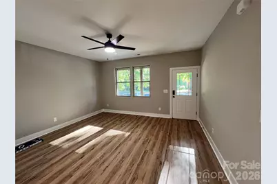 310 Coble Avenue, Albemarle, NC 28001 - Photo 8