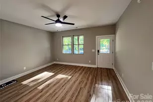 310 Coble Ave, Albemarle, NC 28001 - Photo 8