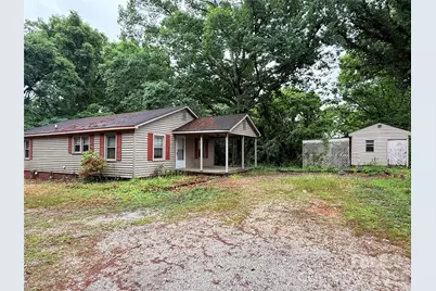 121 Travis Lane, Lancaster, SC 29720 - Photo 2