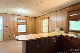 121 Travis Ln, Lancaster, SC 29720 - Photo 4
