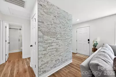 1511 Abbey Court, Belmont, NC 28012 - Photo 6