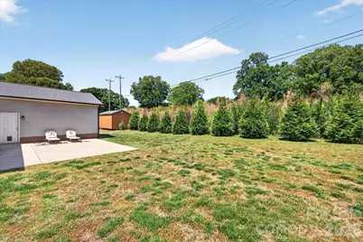 1511 Abbey Court, Belmont, NC 28012 - Photo 40