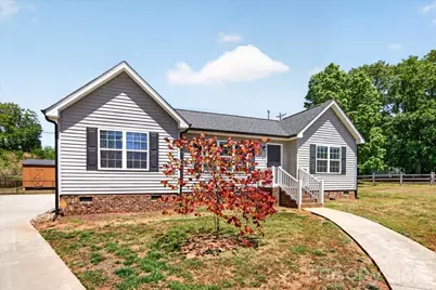 1511 Abbey Court, Belmont, NC 28012 - Photo 4
