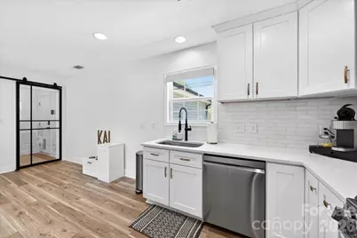 1511 Abbey Court, Belmont, NC 28012 - Photo 18