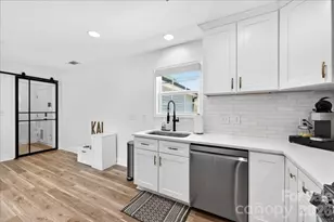 1511 Abbey Ct, Belmont, NC 28012 - Photo 18