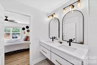 1511 Abbey Court, Belmont, NC 28012 - Photo 26