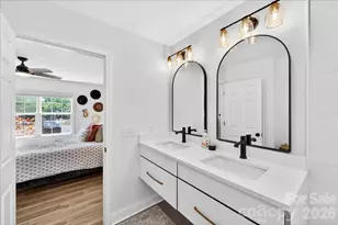 1511 Abbey Ct, Belmont, NC 28012 - Photo 26