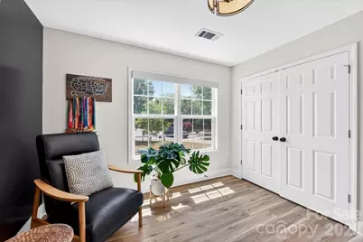 1511 Abbey Court, Belmont, NC 28012 - Photo 32