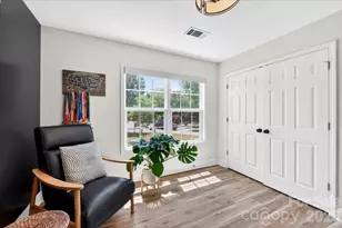 1511 Abbey Ct, Belmont, NC 28012 - Photo 32