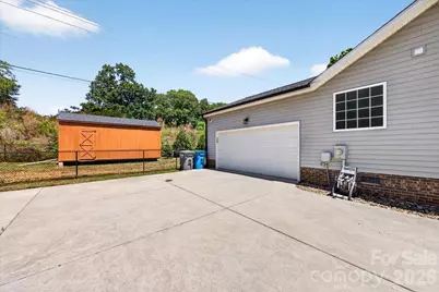 1511 Abbey Court, Belmont, NC 28012 - Photo 36