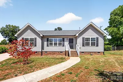1511 Abbey Court, Belmont, NC 28012 - Photo 1