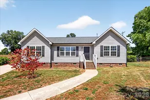 1511 Abbey Ct, Belmont, NC 28012 - Photo 1