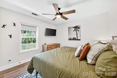 1511 Abbey Court, Belmont, NC 28012 - Photo 34