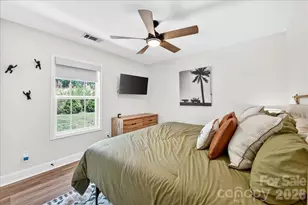1511 Abbey Ct, Belmont, NC 28012 - Photo 34