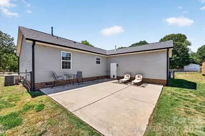 1511 Abbey Court, Belmont, NC 28012 - Photo 42