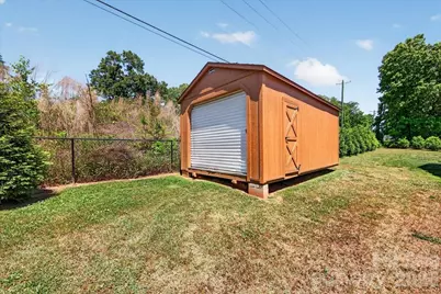 1511 Abbey Court, Belmont, NC 28012 - Photo 44