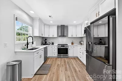 1511 Abbey Court, Belmont, NC 28012 - Photo 14