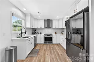 1511 Abbey Ct, Belmont, NC 28012 - Photo 14