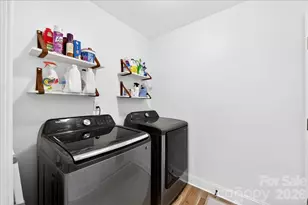 1511 Abbey Ct, Belmont, NC 28012 - Photo 20