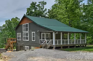 491 High Top Dr, Fletcher, NC 28732 - Photo 4