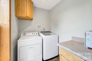 491 High Top Dr, Fletcher, NC 28732 - Photo 16