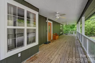 491 High Top Dr, Fletcher, NC 28732 - Photo 6