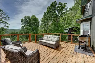 491 High Top Dr, Fletcher, NC 28732 - Photo 30