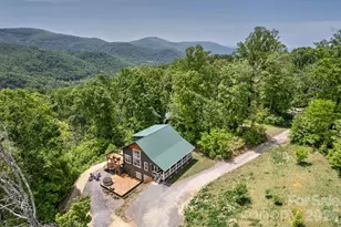 491 High Top Dr, Fletcher, NC 28732 - Photo 38