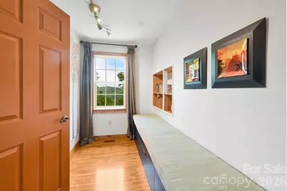 491 High Top Drive, Fletcher, NC 28732 - Photo 24