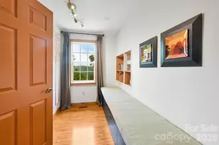 491 High Top Dr, Fletcher, NC 28732 - Photo 24