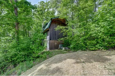 491 High Top Drive, Fletcher, NC 28732 - Photo 40