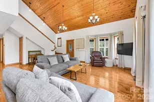 491 High Top Dr, Fletcher, NC 28732 - Photo 8