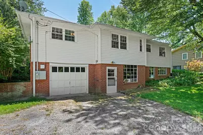 107 Appledore Avenue, Hendersonville, NC 28739 - Photo 24