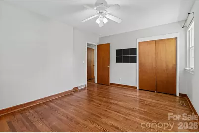 107 Appledore Avenue, Hendersonville, NC 28739 - Photo 18