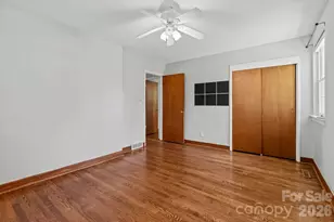 107 Appledore Ave, Hendersonville, NC 28739 - Photo 18