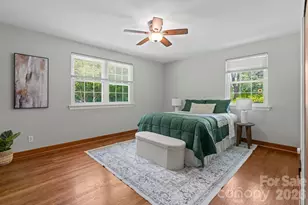 107 Appledore Ave, Hendersonville, NC 28739 - Photo 14
