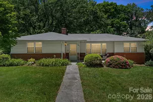 107 Appledore Ave, Hendersonville, NC 28739 - Photo 28