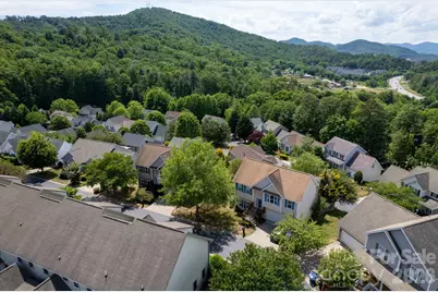 85 Rotunda Circle, Asheville, NC 28806 - Photo 36