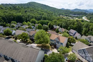 85 Rotunda Cir, Asheville, NC 28806 - Photo 36