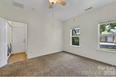 85 Rotunda Circle, Asheville, NC 28806 - Photo 22