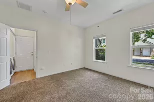 85 Rotunda Cir, Asheville, NC 28806 - Photo 22