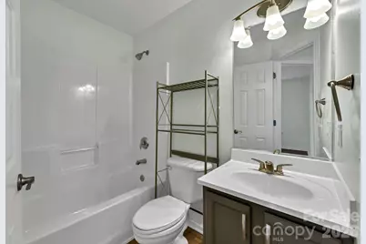 85 Rotunda Circle, Asheville, NC 28806 - Photo 16