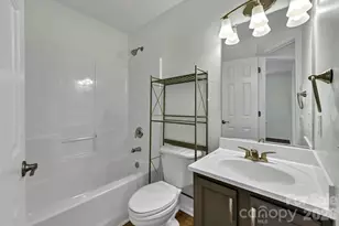 85 Rotunda Cir, Asheville, NC 28806 - Photo 16