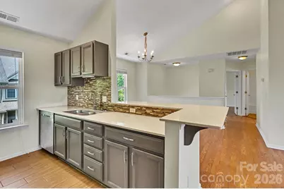 85 Rotunda Circle, Asheville, NC 28806 - Photo 12