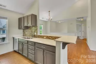 85 Rotunda Cir, Asheville, NC 28806 - Photo 12