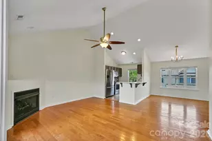 85 Rotunda Cir, Asheville, NC 28806 - Photo 6