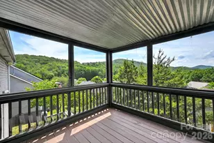 85 Rotunda Cir, Asheville, NC 28806 - Photo 8