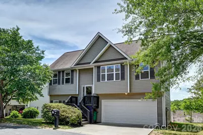 85 Rotunda Circle, Asheville, NC 28806 - Photo 2