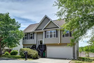 85 Rotunda Cir, Asheville, NC 28806 - Photo 2