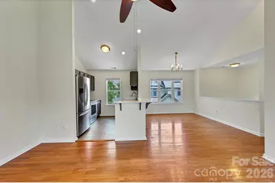 85 Rotunda Circle, Asheville, NC 28806 - Photo 10